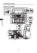 Preview for 134 page of Yamaha EF2200iS Service Manual