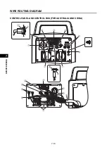 Preview for 136 page of Yamaha EF2200iS Service Manual