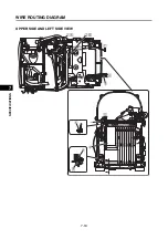 Preview for 140 page of Yamaha EF2200iS Service Manual