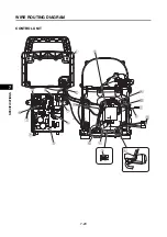 Preview for 142 page of Yamaha EF2200iS Service Manual