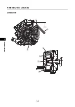 Preview for 144 page of Yamaha EF2200iS Service Manual