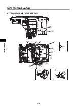 Preview for 146 page of Yamaha EF2200iS Service Manual