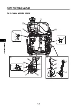 Preview for 150 page of Yamaha EF2200iS Service Manual