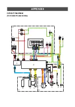 Preview for 156 page of Yamaha EF2200iS Service Manual