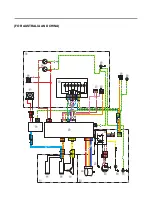 Preview for 158 page of Yamaha EF2200iS Service Manual