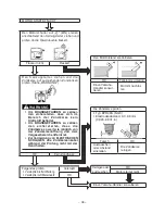 Preview for 133 page of Yamaha EF4000DFW Owner'S Manual