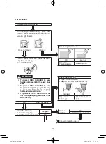 Preview for 64 page of Yamaha EF5500DE Owner'S Manual