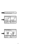 Preview for 51 page of Yamaha EF5500EFW Owner'S Manual