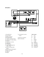 Preview for 117 page of Yamaha EF5500EFW Owner'S Manual