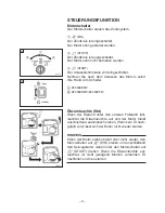 Preview for 132 page of Yamaha EF5500EFW Owner'S Manual