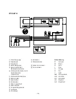 Preview for 175 page of Yamaha EF5500EFW Owner'S Manual