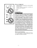 Preview for 185 page of Yamaha EF5500EFW Owner'S Manual