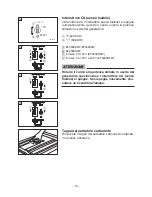 Preview for 191 page of Yamaha EF5500EFW Owner'S Manual