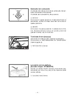 Preview for 192 page of Yamaha EF5500EFW Owner'S Manual