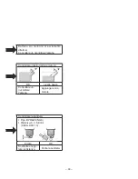 Preview for 225 page of Yamaha EF5500EFW Owner'S Manual