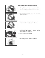 Preview for 242 page of Yamaha EF5500EFW Owner'S Manual