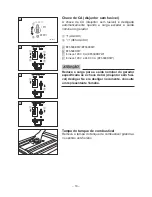 Preview for 251 page of Yamaha EF5500EFW Owner'S Manual