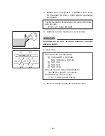 Preview for 270 page of Yamaha EF5500EFW Owner'S Manual