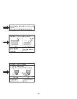 Preview for 285 page of Yamaha EF5500EFW Owner'S Manual