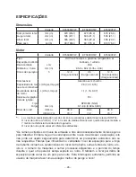 Preview for 287 page of Yamaha EF5500EFW Owner'S Manual