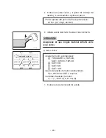 Preview for 328 page of Yamaha EF5500EFW Owner'S Manual