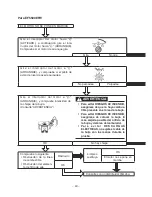 Preview for 342 page of Yamaha EF5500EFW Owner'S Manual