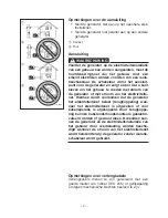 Preview for 361 page of Yamaha EF5500EFW Owner'S Manual