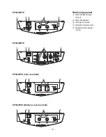 Preview for 365 page of Yamaha EF5500EFW Owner'S Manual