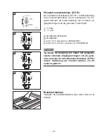 Preview for 367 page of Yamaha EF5500EFW Owner'S Manual