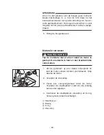 Preview for 385 page of Yamaha EF5500EFW Owner'S Manual