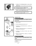 Preview for 389 page of Yamaha EF5500EFW Owner'S Manual