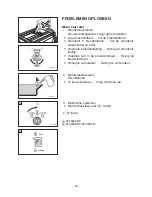 Preview for 397 page of Yamaha EF5500EFW Owner'S Manual