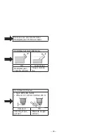 Preview for 401 page of Yamaha EF5500EFW Owner'S Manual