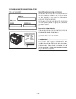 Preview for 405 page of Yamaha EF5500EFW Owner'S Manual