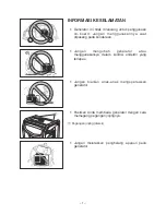 Preview for 416 page of Yamaha EF5500EFW Owner'S Manual