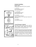 Preview for 424 page of Yamaha EF5500EFW Owner'S Manual