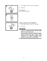 Preview for 434 page of Yamaha EF5500EFW Owner'S Manual