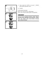 Preview for 438 page of Yamaha EF5500EFW Owner'S Manual