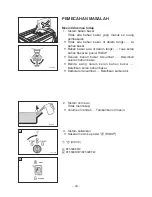 Preview for 455 page of Yamaha EF5500EFW Owner'S Manual