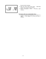 Preview for 456 page of Yamaha EF5500EFW Owner'S Manual