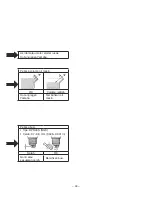 Preview for 459 page of Yamaha EF5500EFW Owner'S Manual