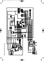 Preview for 122 page of Yamaha EF5500TE Owner'S Manual