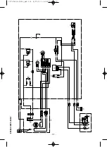 Preview for 128 page of Yamaha EF5500TE Owner'S Manual