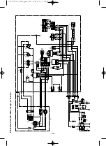 Preview for 130 page of Yamaha EF5500TE Owner'S Manual