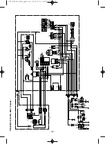 Preview for 134 page of Yamaha EF5500TE Owner'S Manual