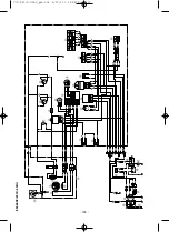 Preview for 144 page of Yamaha EF5500TE Owner'S Manual