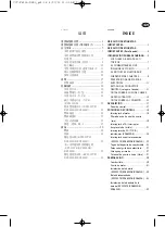 Preview for 154 page of Yamaha EF5500TE Owner'S Manual