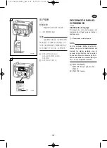 Preview for 264 page of Yamaha EF5500TE Owner'S Manual