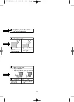 Preview for 43 page of Yamaha EF6600D Owner'S Manual