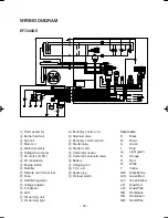 Preview for 59 page of Yamaha EF7200E Owner'S Manual